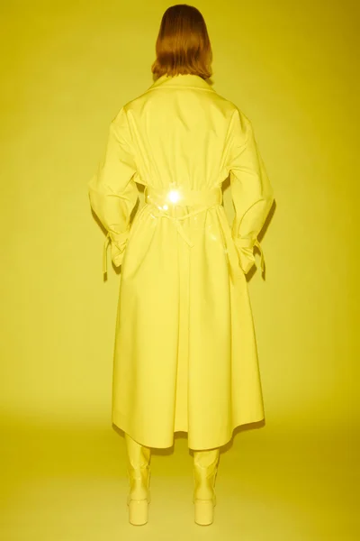 Look 43